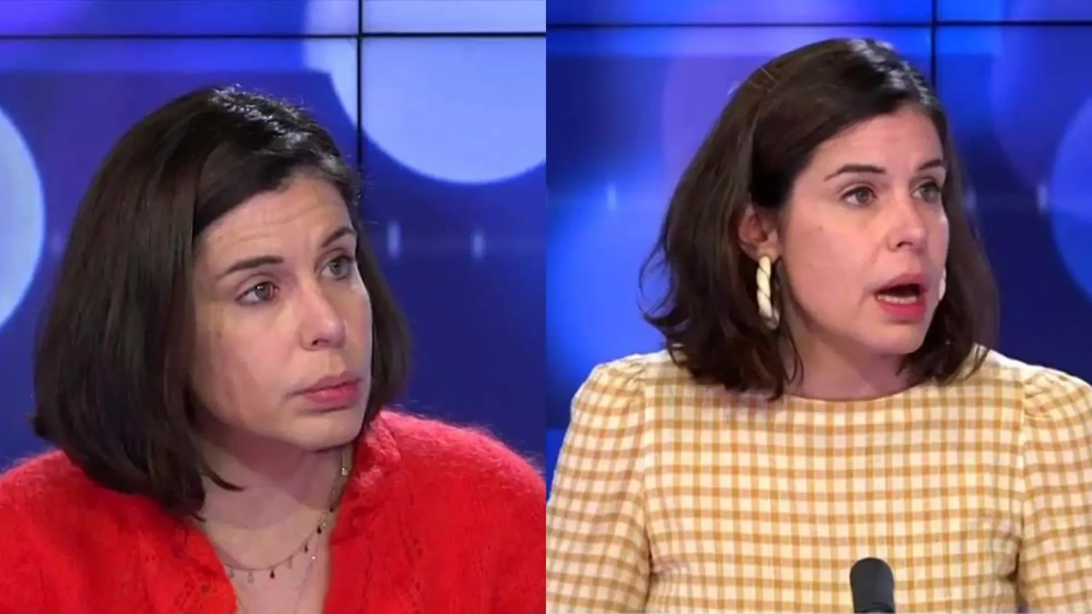 Charlotte d’Ornellas vie privée : analyse complète et éclairée Charlotte d’Ornellas vie privée