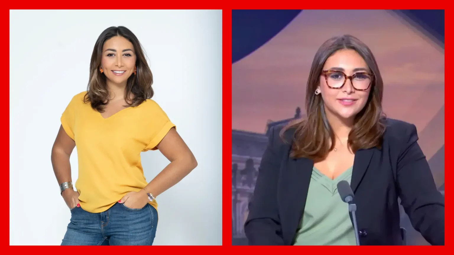 Margot Haddad Wikipedia