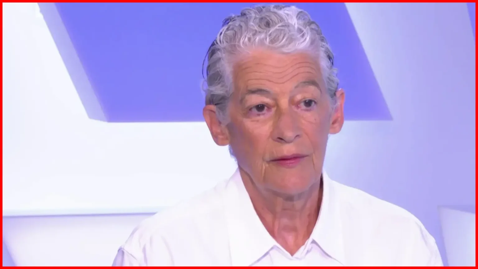 Marie Jégo Wikipédia : Parcours, Œuvre et Rôle d’une Journaliste Française en Terrains Sensibles Marie Jégo Wikipédia