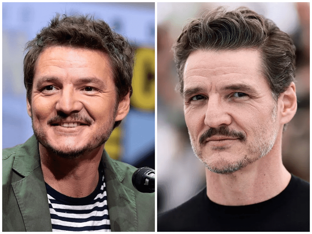 Pedro Pascal couple : tout comprendre sur la vie amoureuse d’un acteur qui cultive le mystère Pedro Pascal couple