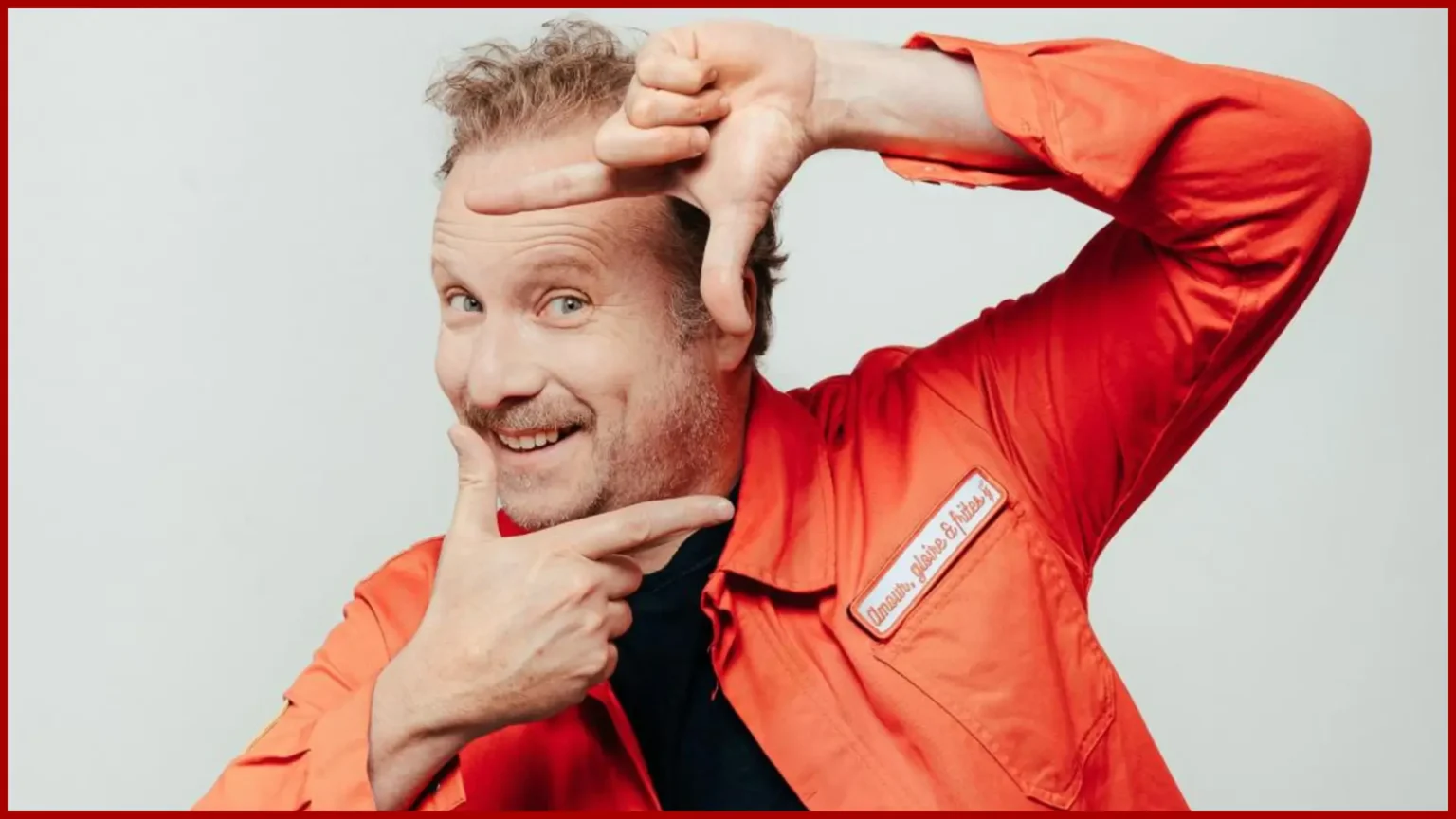 Thomas Croisière Wikipédia