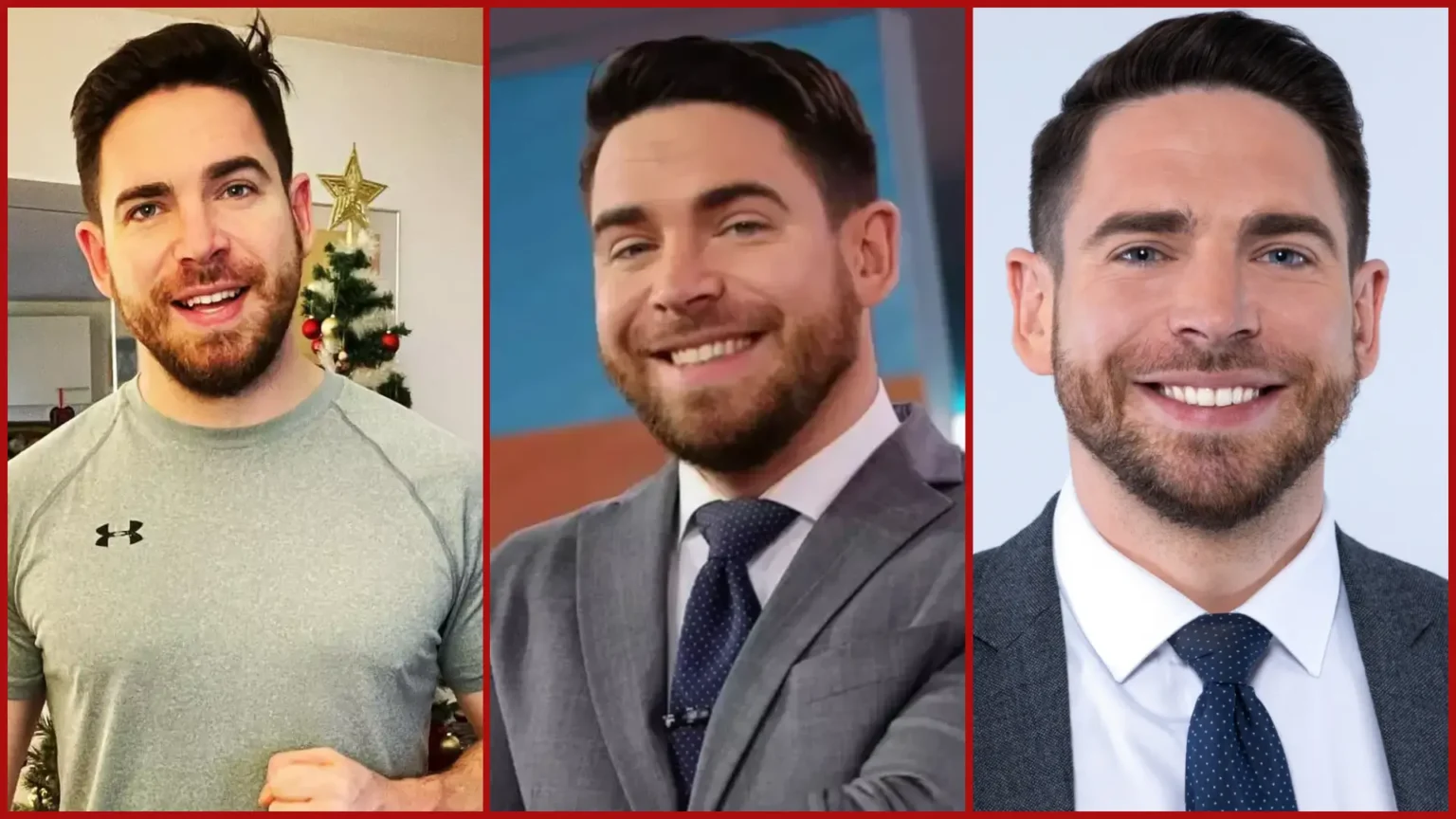 Ange Noiret Compagnon