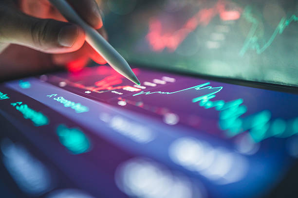 Comment la vitesse d’exécution et le slippage affectent la performance des comptes financés