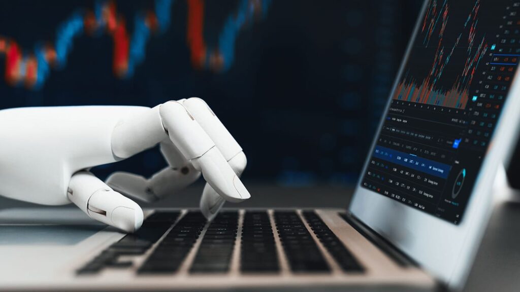 La vérité sur les algorithmes