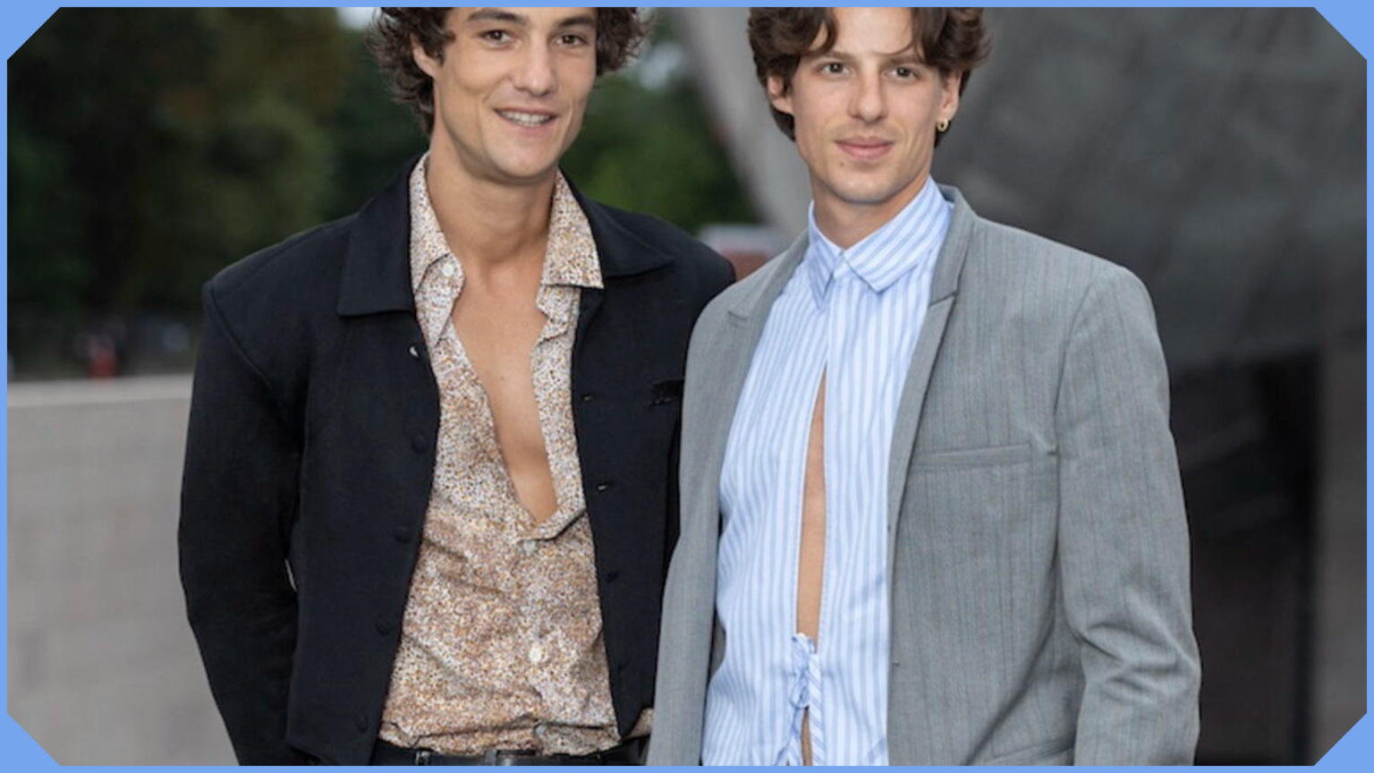 pablo pillaud-vivien fils de