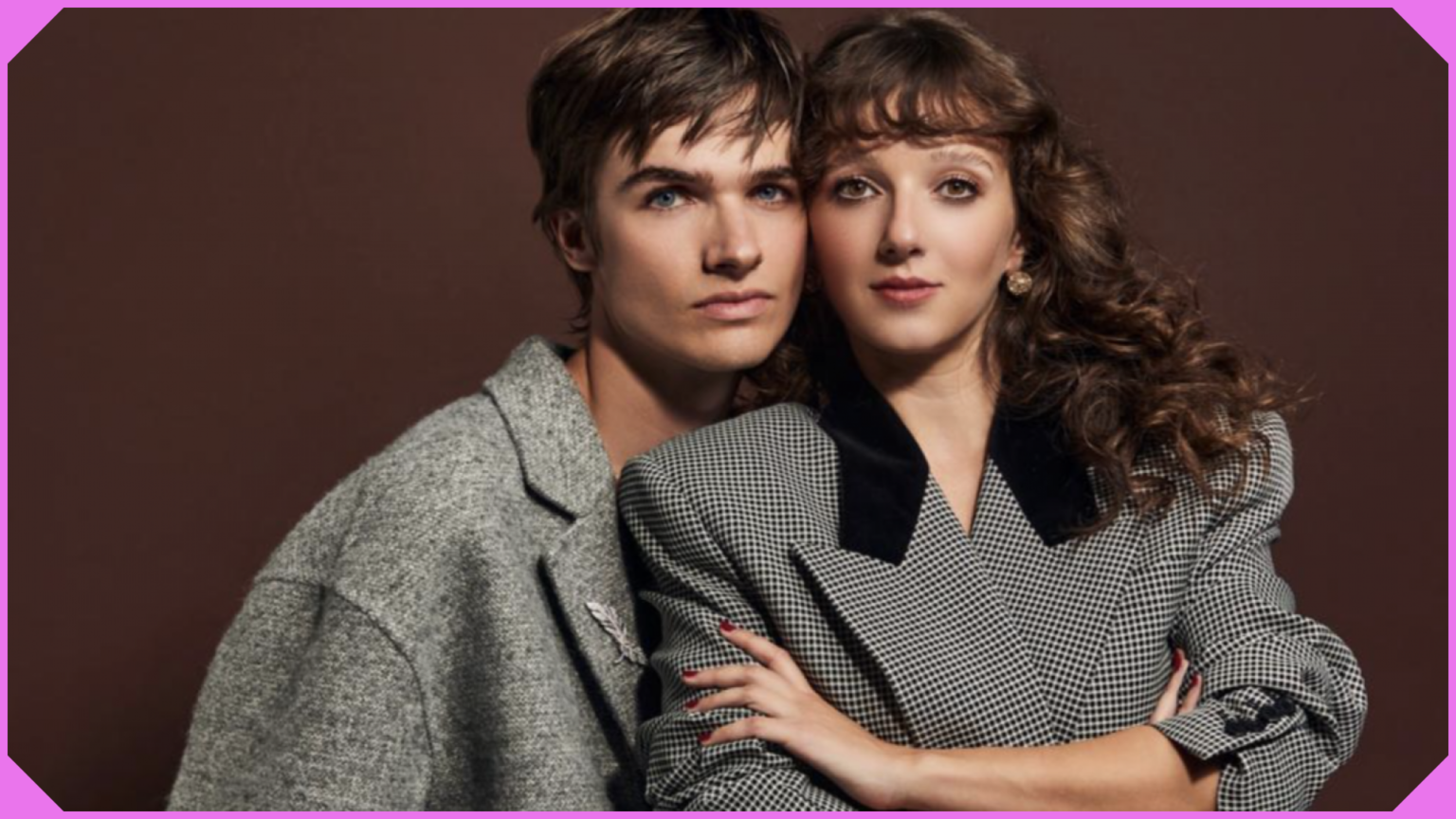 pierre de maere taille