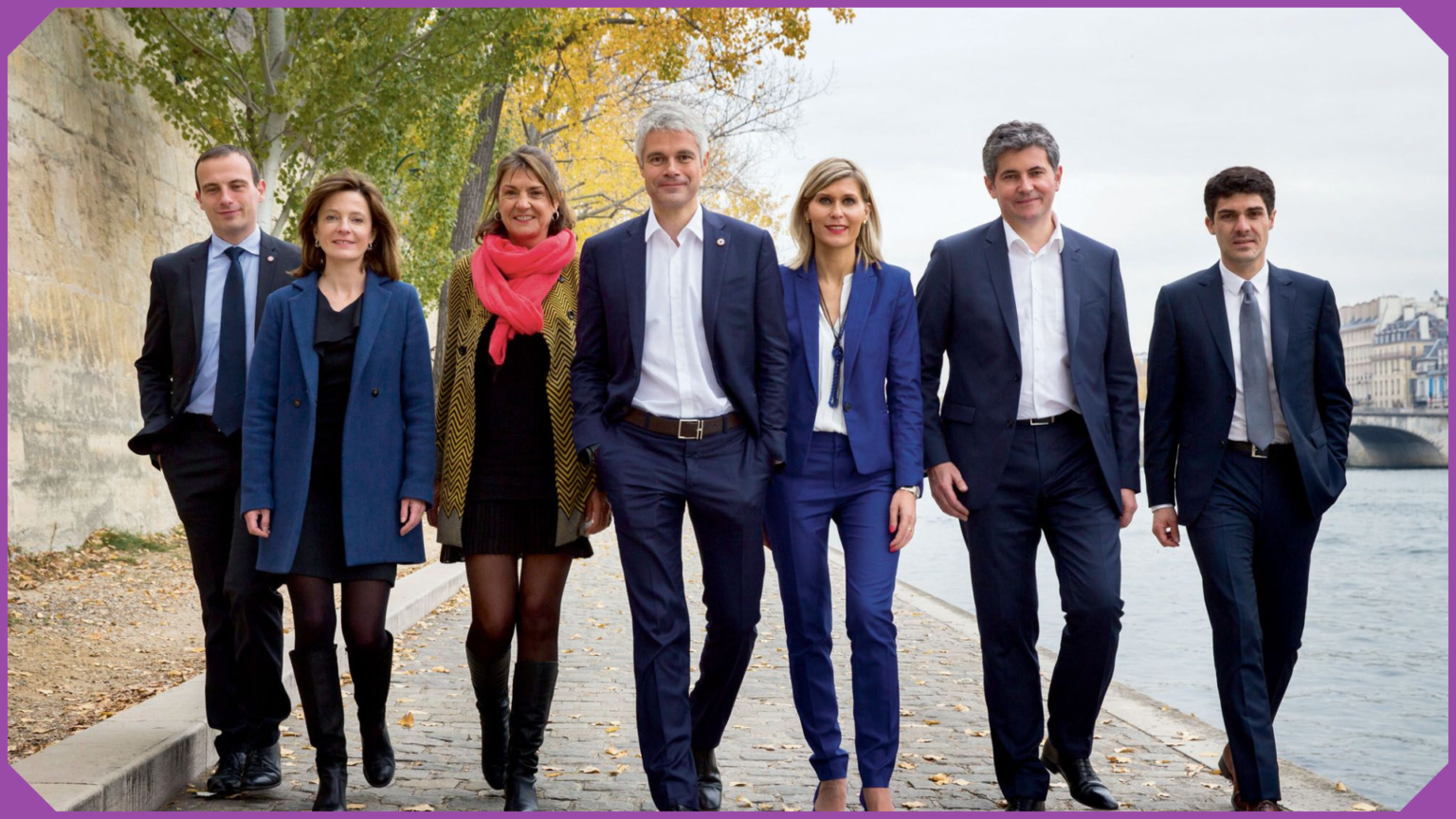 louise wauquiez