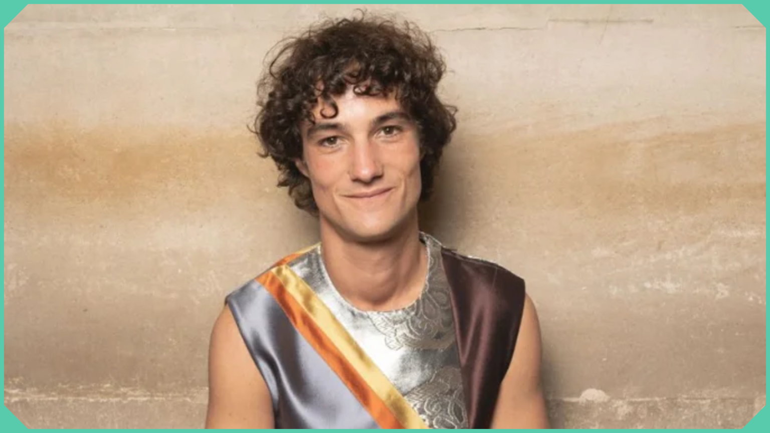 pablo pillaud-vivien fils de