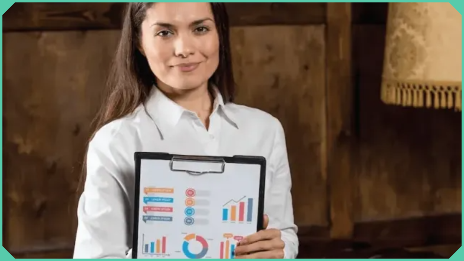 melanie from craigscottcapital