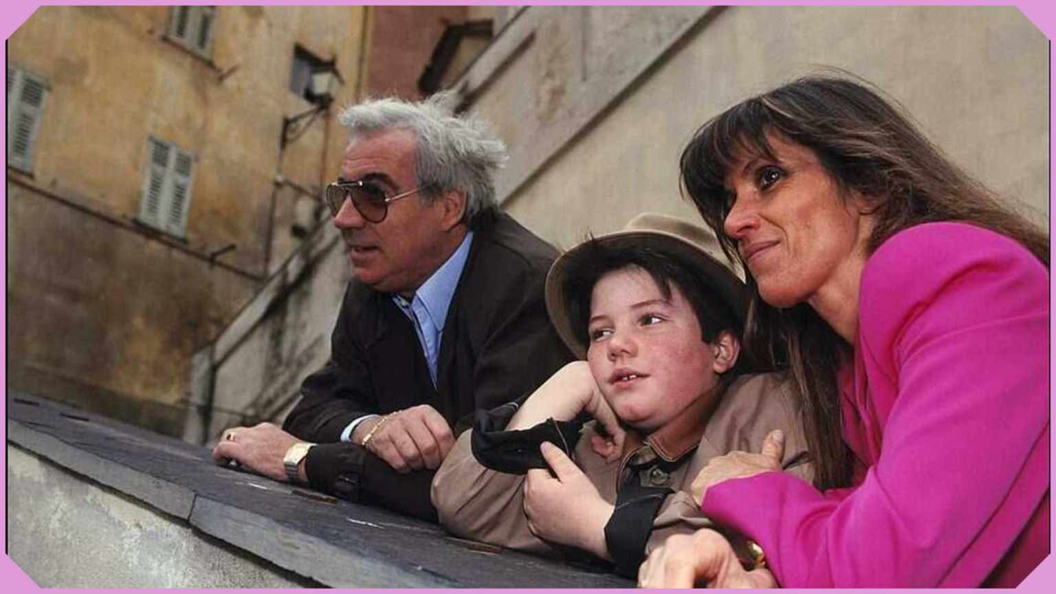 manon contandin-fernandel