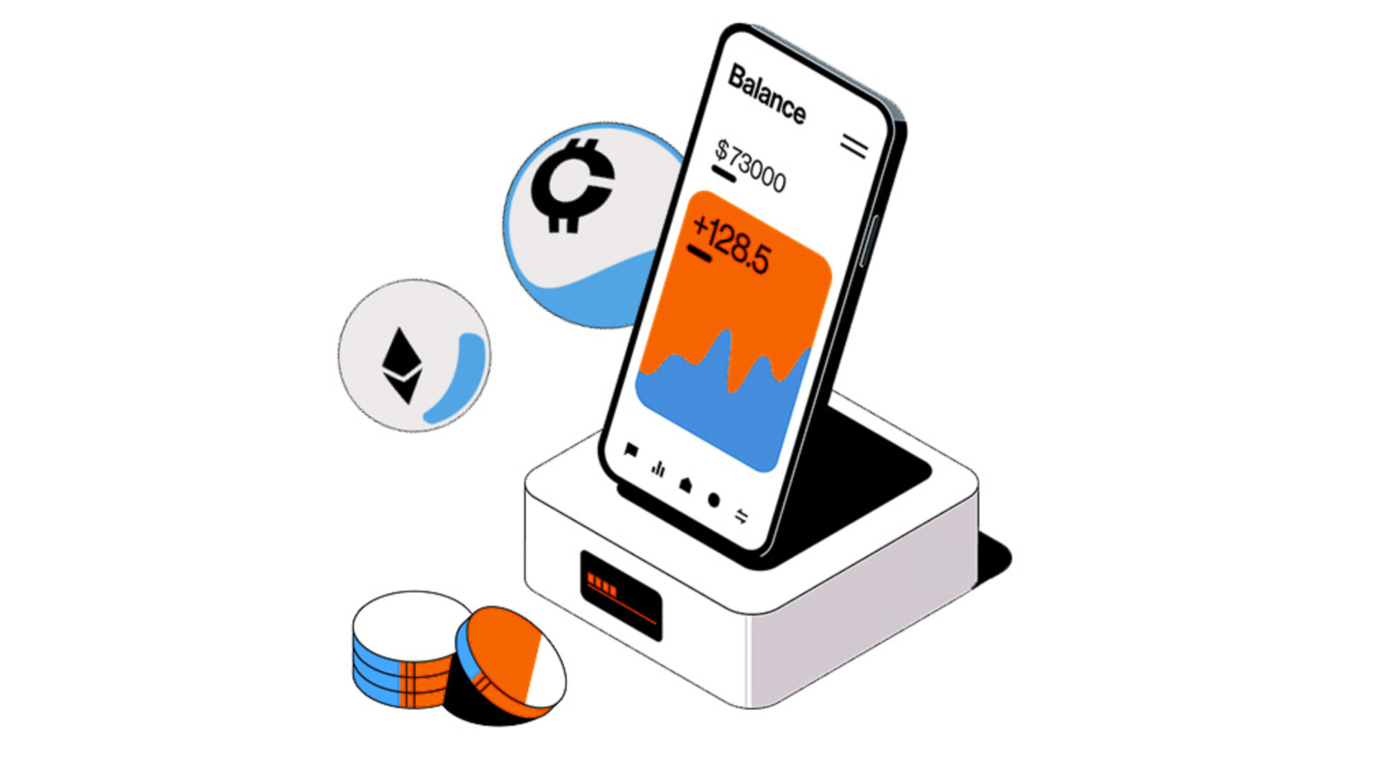 Avis Sur NowWeTrade.com : Expérience Débutant & Parcours d’Apprentissage