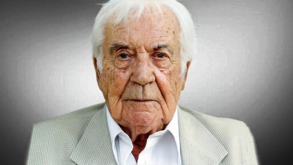 Franck Fernandel : biographie et héritage familial franck fernandel