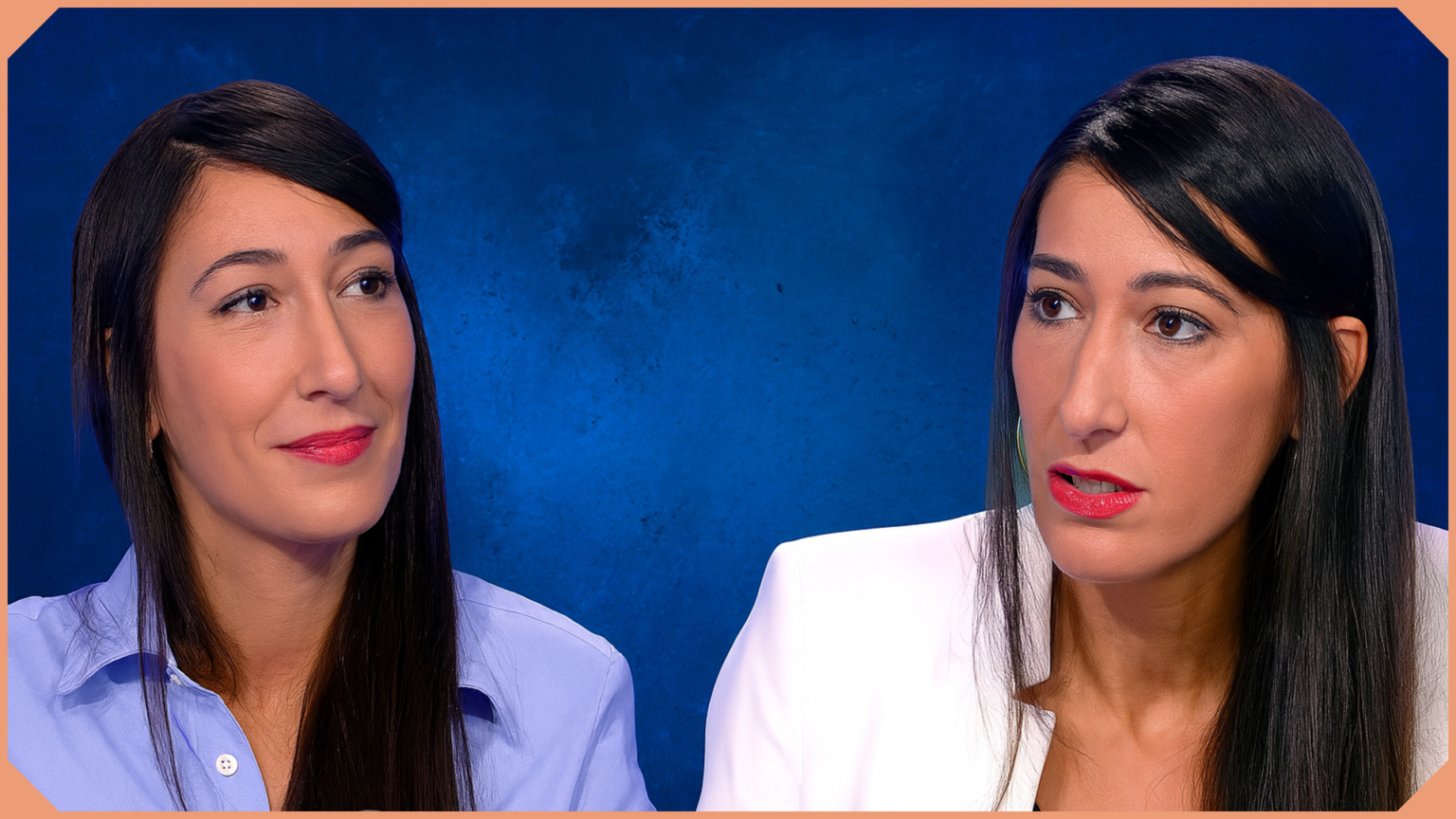 sabrina medjebeur conjoint