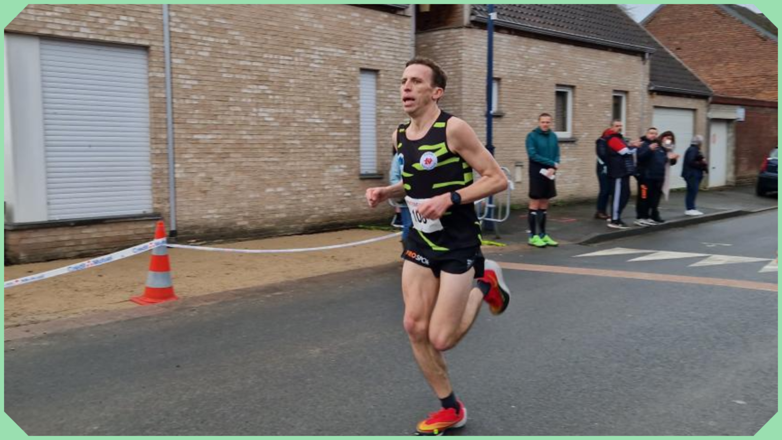 jean jacques trogneux