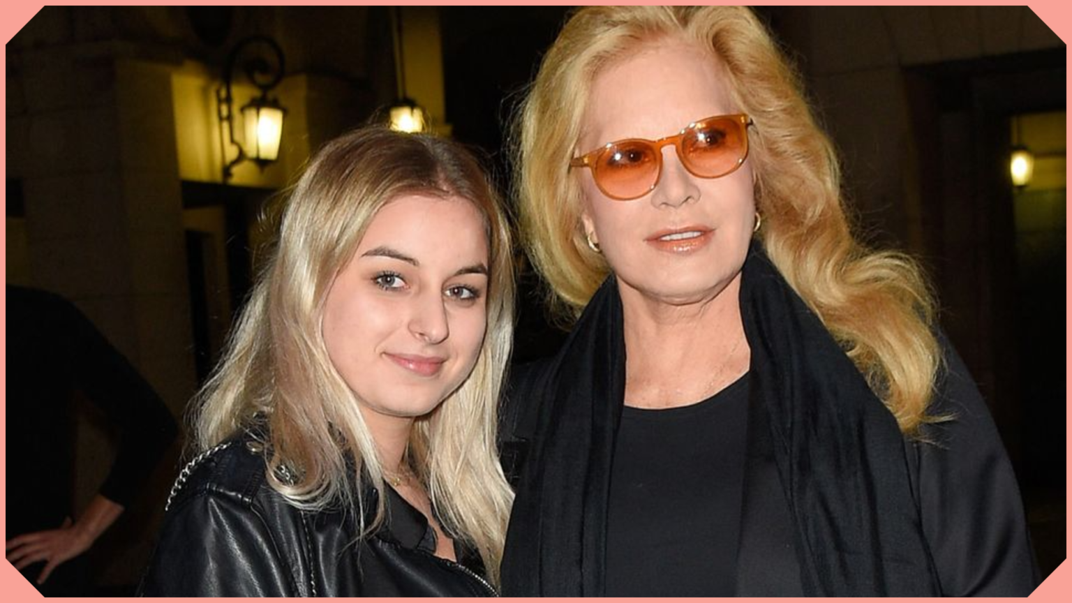 darina scotti-vartan enceinte