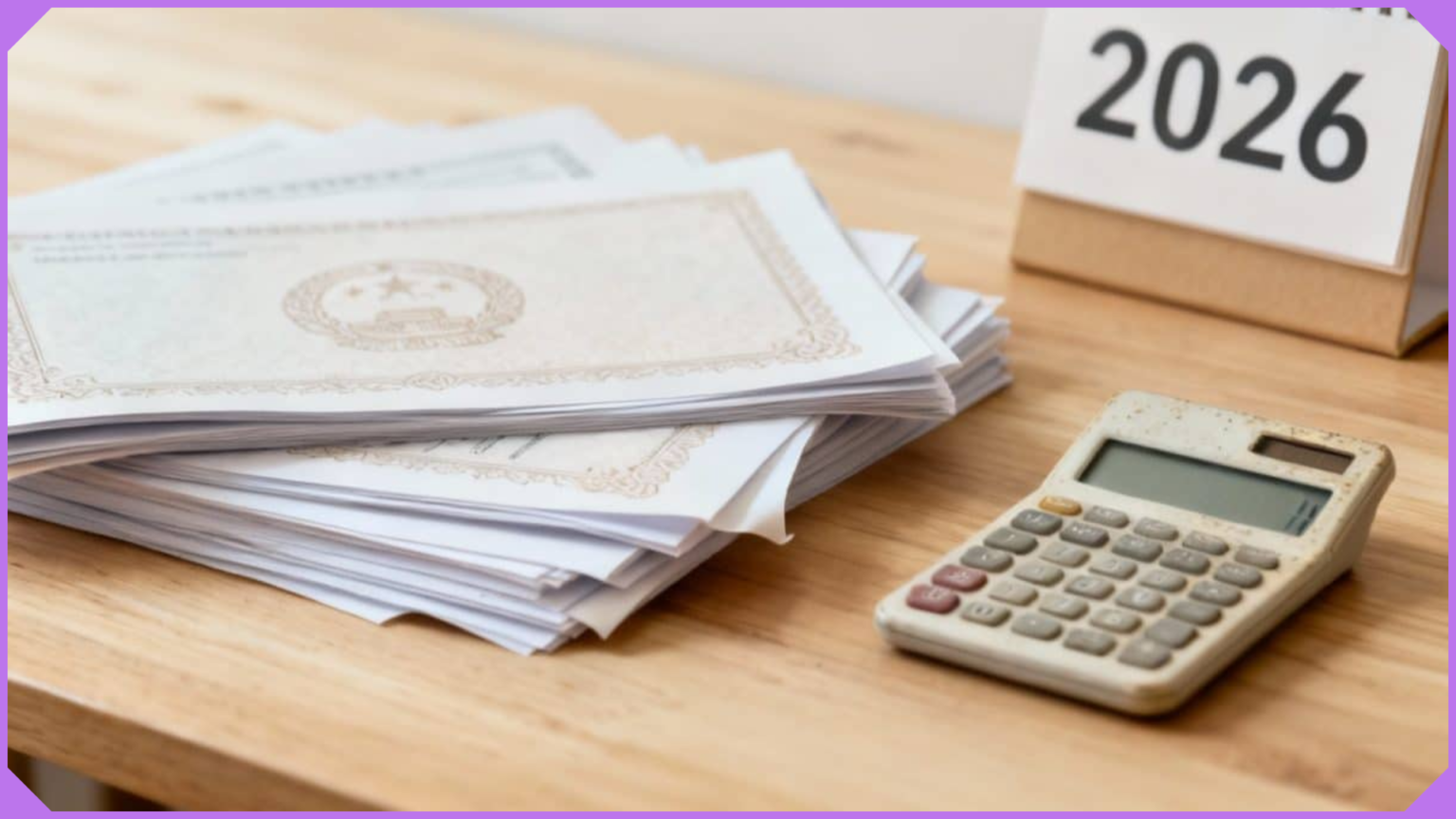 Allocation familiale modulée