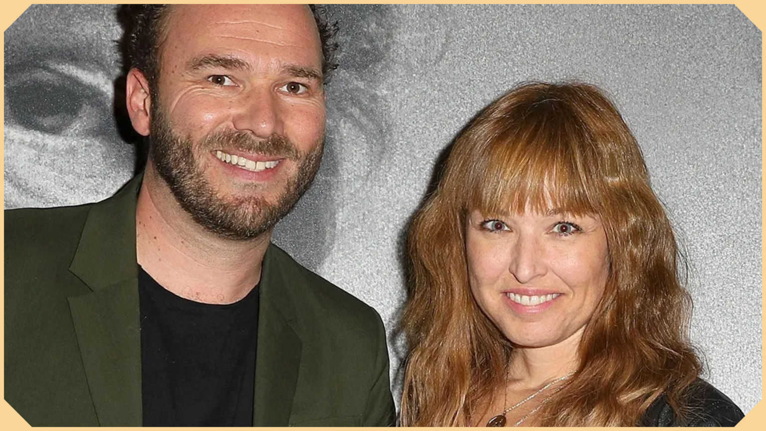 Natasha St-Pier et son nouveau compagnon : vérité natasha st-pier et son nouveau compagnon