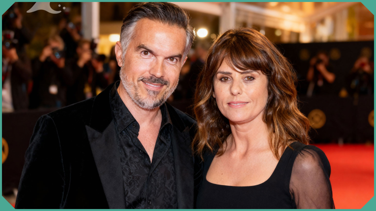 Faustine Bollaert Nouveau Compagnon : Tout Ce Que Vous Devez Savoir Faustine Bollaert Nouveau Compagnon