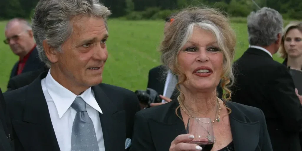 bernard d'ormale wikipédia