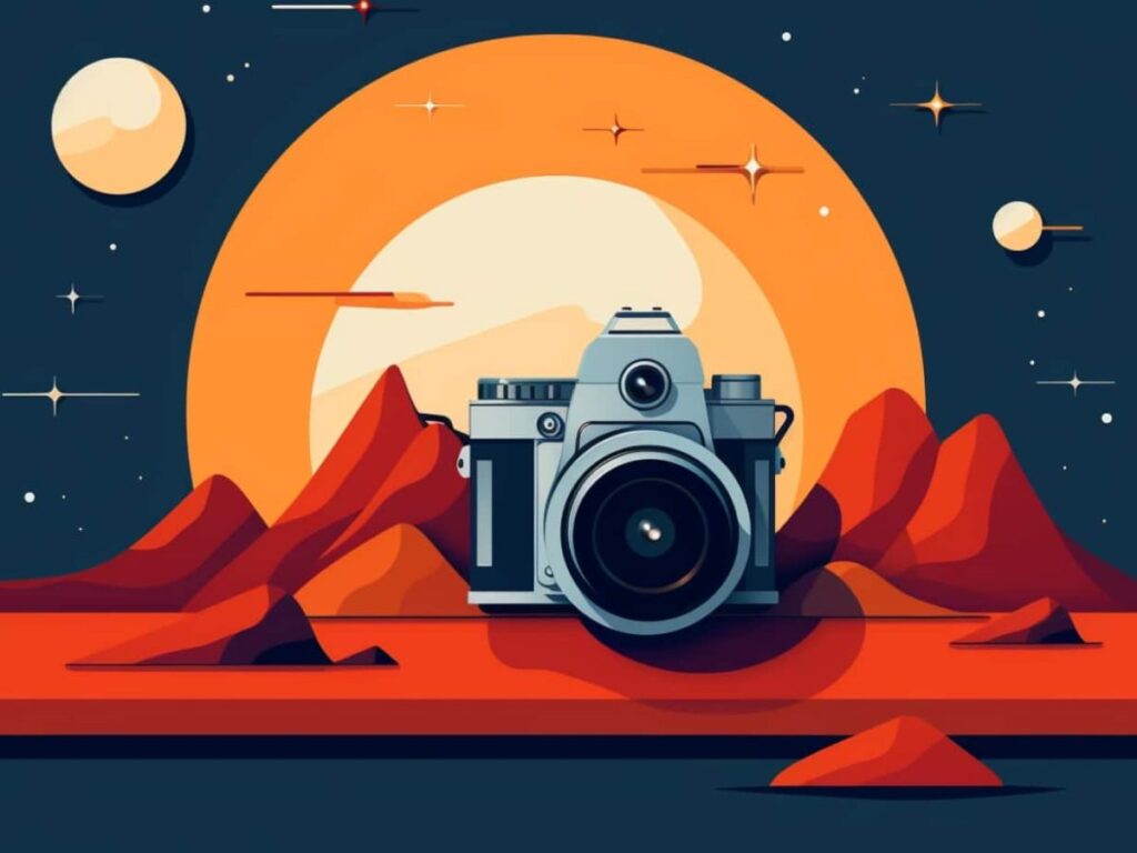 Les meilleures IA pour améliorer la qualité d’une image en 2026 Les meilleures