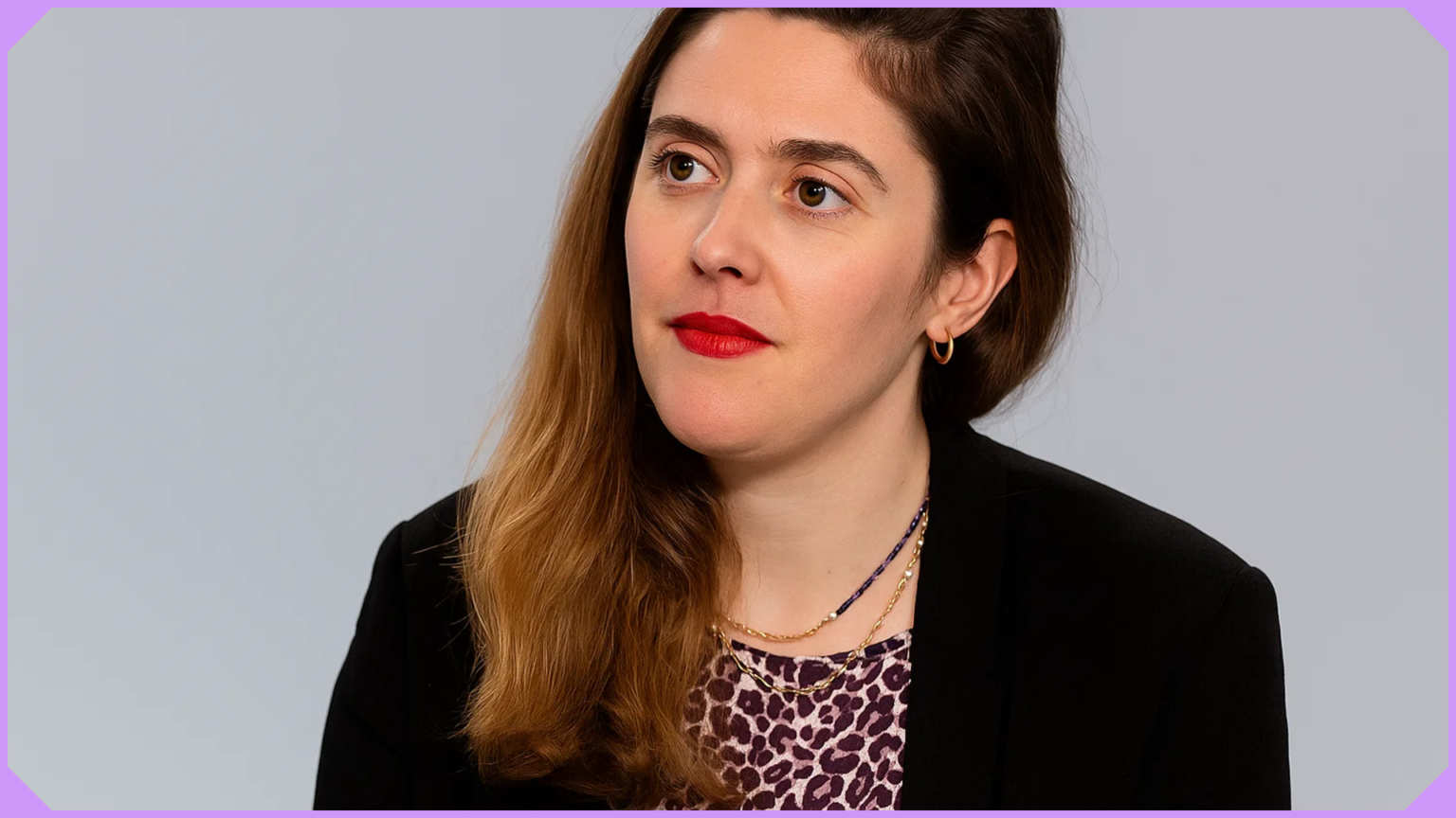 Noémie Schulz : parcours, rôle dans le journalisme judiciaire et influence médiatique en France Noémie Schulz