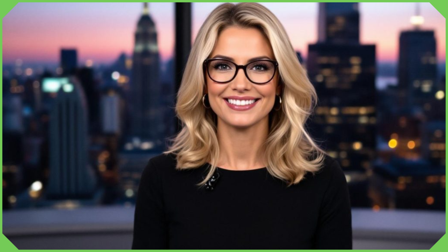 Véronique Jacquier vie privée