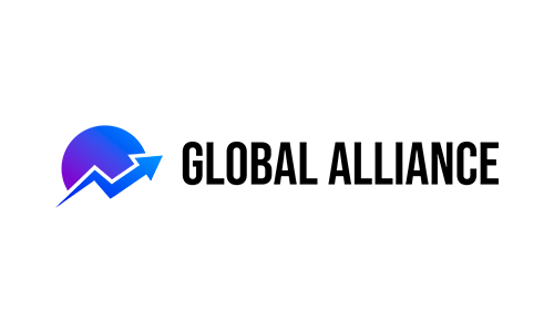 Global Alliance Highlights How the Growing Emphasis on Trade Lifecycle Documentation Is Setting New Standards for Post-Trade Accountability in Professional Markets Global Alliance Highlights
